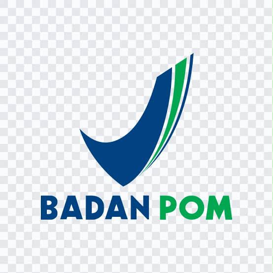 Badan POM RI