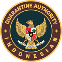 Indonesian Quarantine Authority Phytosanitary